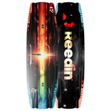 SpaceAgency 2025 - REEDIN