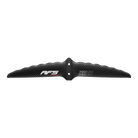 AFS Silk Stabiliser