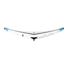 AFS Stream One Wing