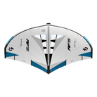 AFS Stream One Wing - Blue