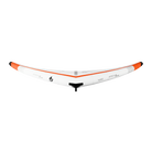 AFS Stream One Wing - Orange