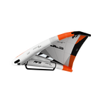 AFS Stream One Wing