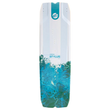 Cabrinha 2025 Stylus Twin Tip Board