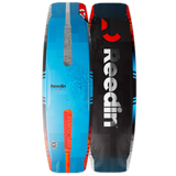 SuperE 2025 - REEDIN