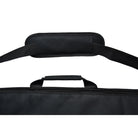 Circle One Australian Board Co Surfboard Bag – photo 7