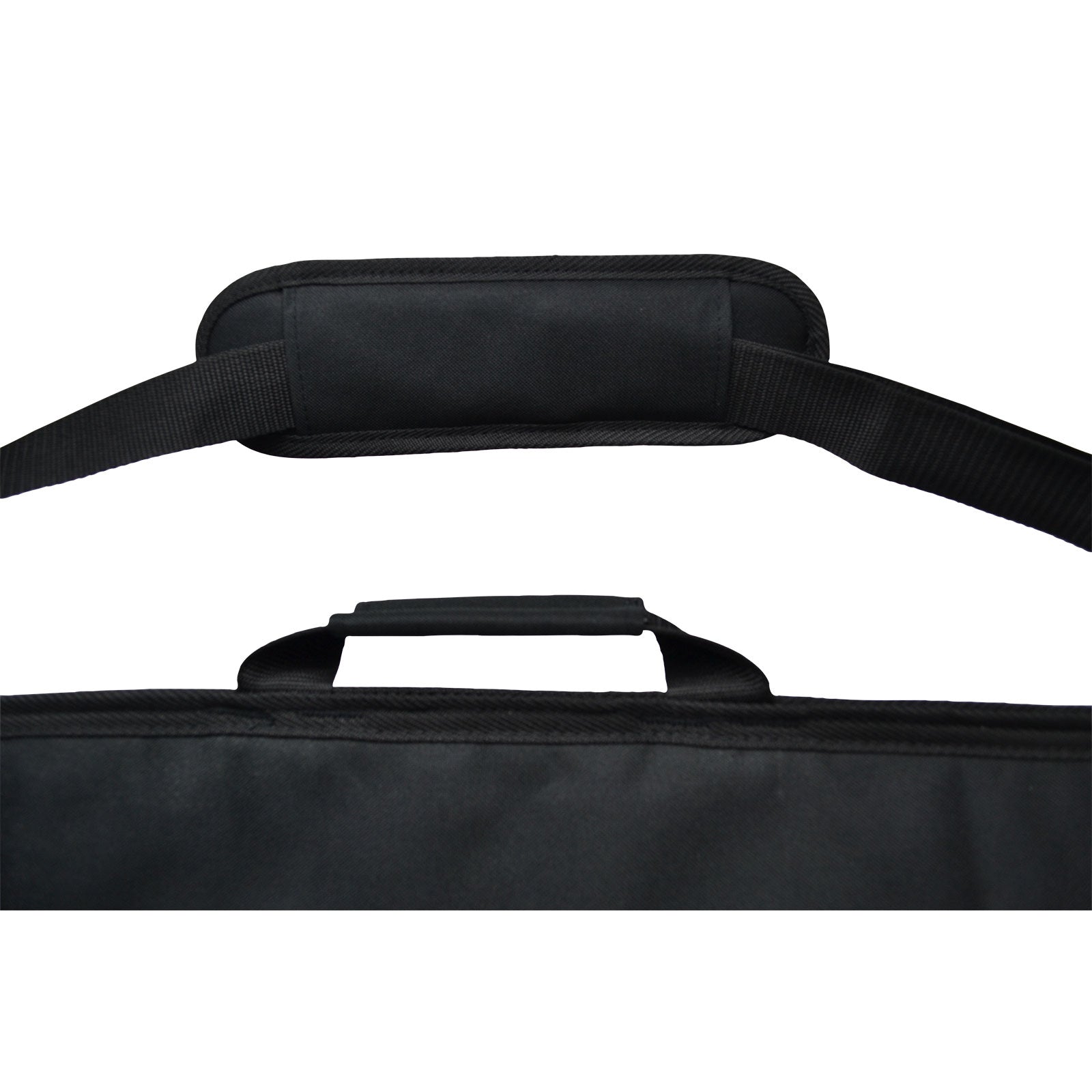 Circle One Australian Board Co Surfboard Bag – photo 7