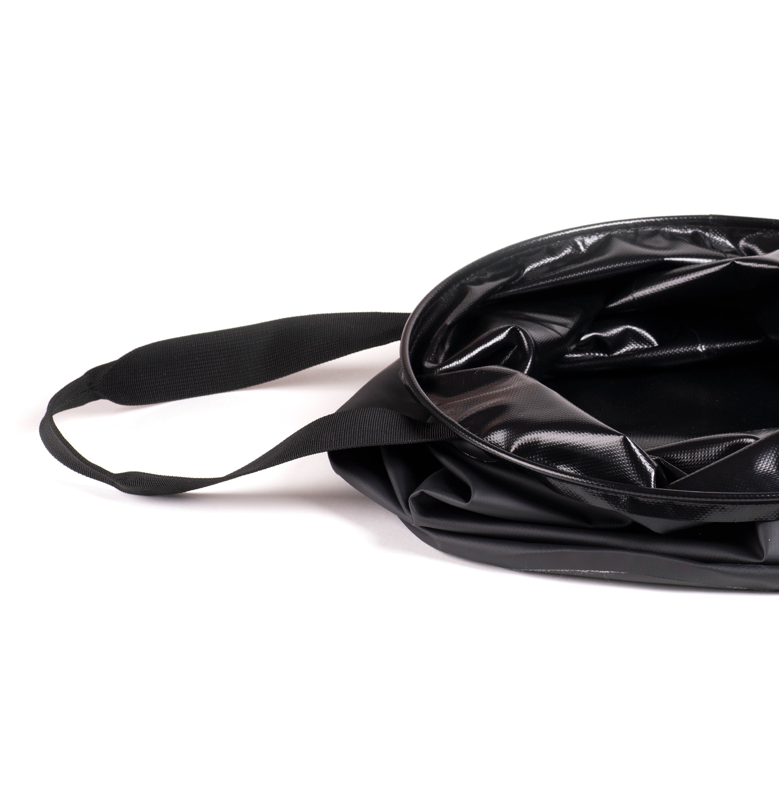Surflogic Collapsable Wetsuit Changing Bucket 50L
