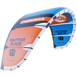 Cabrinha 2025 Switchblade Apex Kite C2