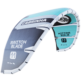 Cabrinha 2025 Switchblade Apex Kite C1