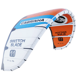Cabrinha 2025 Switchblade Apex Kite C3