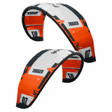 TRIGGER TEC - F-ONE
