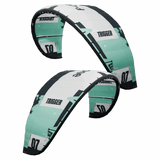 TRIGGER TEC - F-ONE