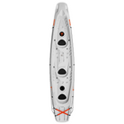 TAHE Kalao Kayak