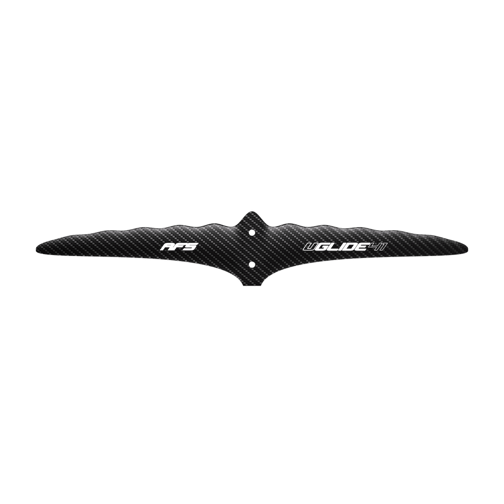 AFS U Glide Stabiliser