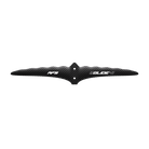 AFS U Glide Stabiliser