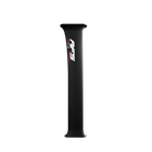 AFS UHM Carbon Mast