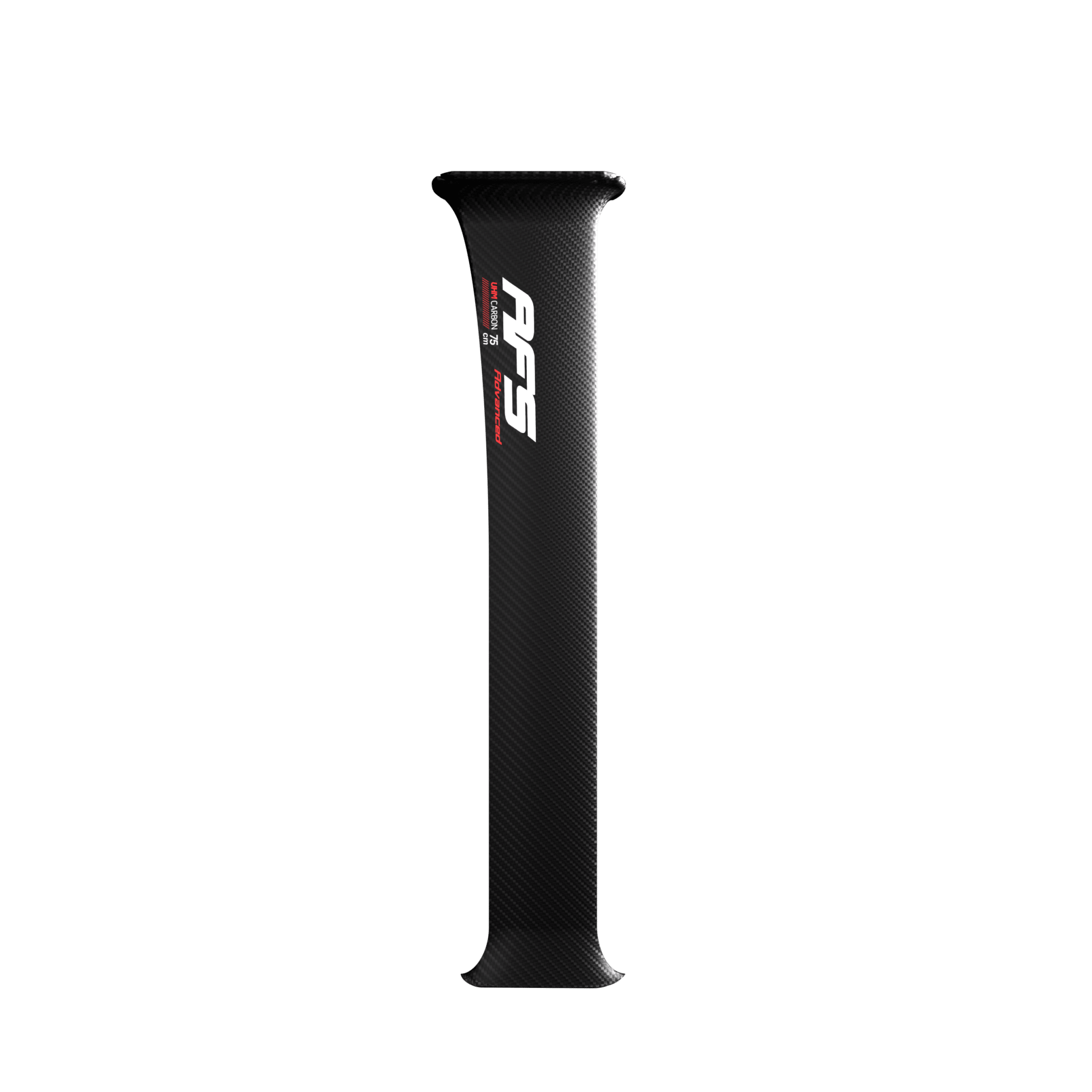 AFS UHM Carbon Mast