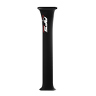 AFS UHM Skinny Carbon Mast