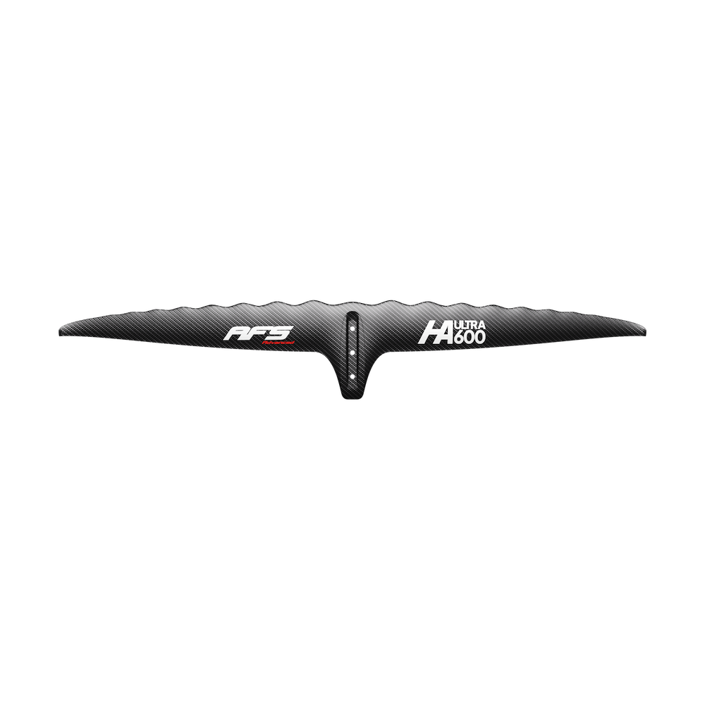 AFS Ultra Front Wing