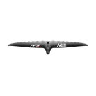 AFS Ultra Front Wing