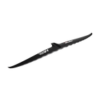 AFS Ultra Front Wing