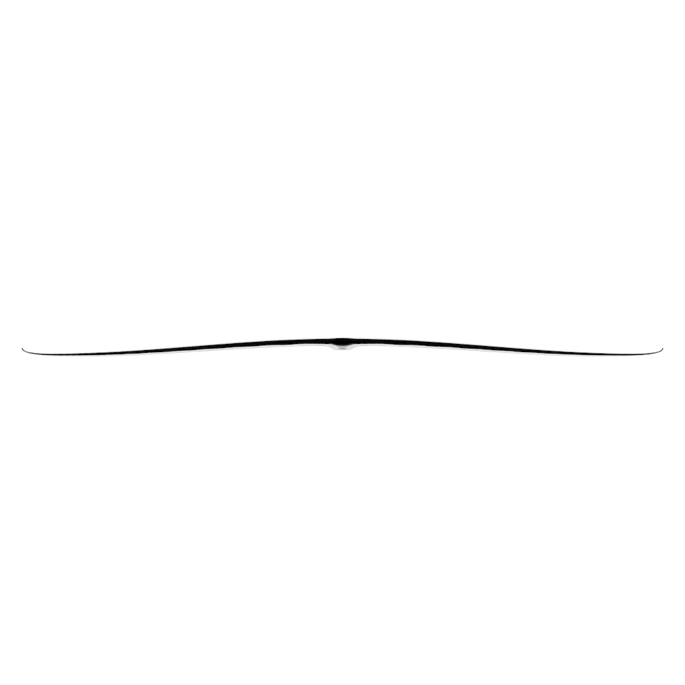 AFS Ultra Front Wing
