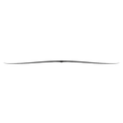 AFS Ultra Front Wing