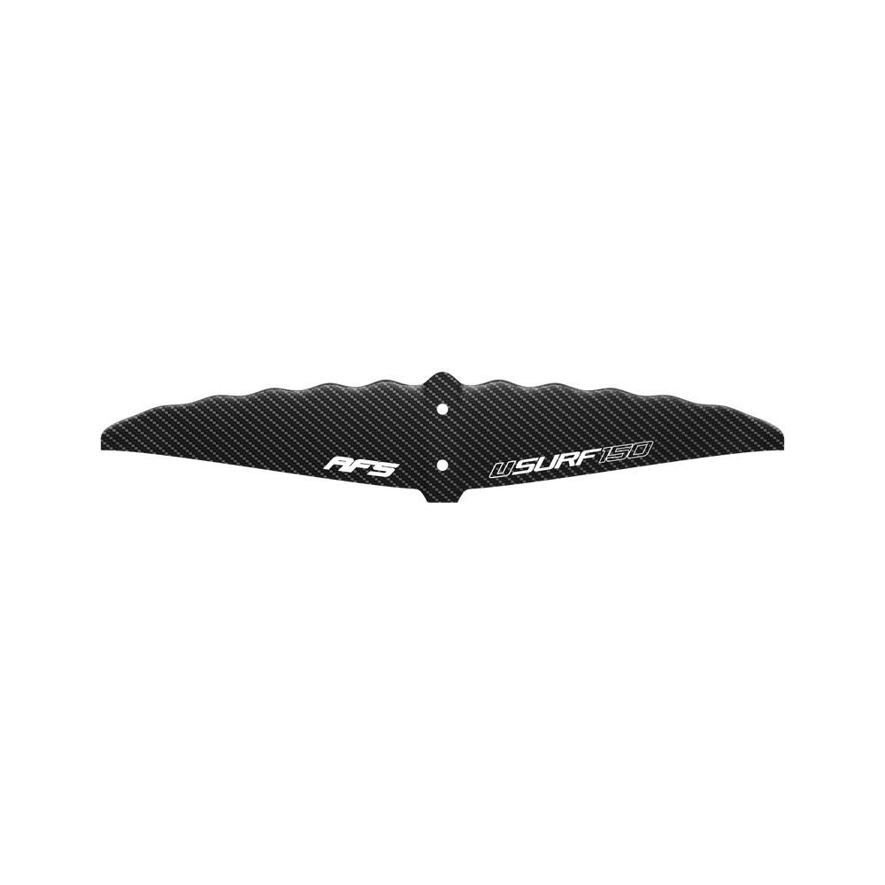 AFS U Surf Stabiliser
