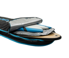 Circle One Double Surfboard Travel Bag – photo 1