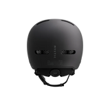 Mystic Vandal Pro Helmet