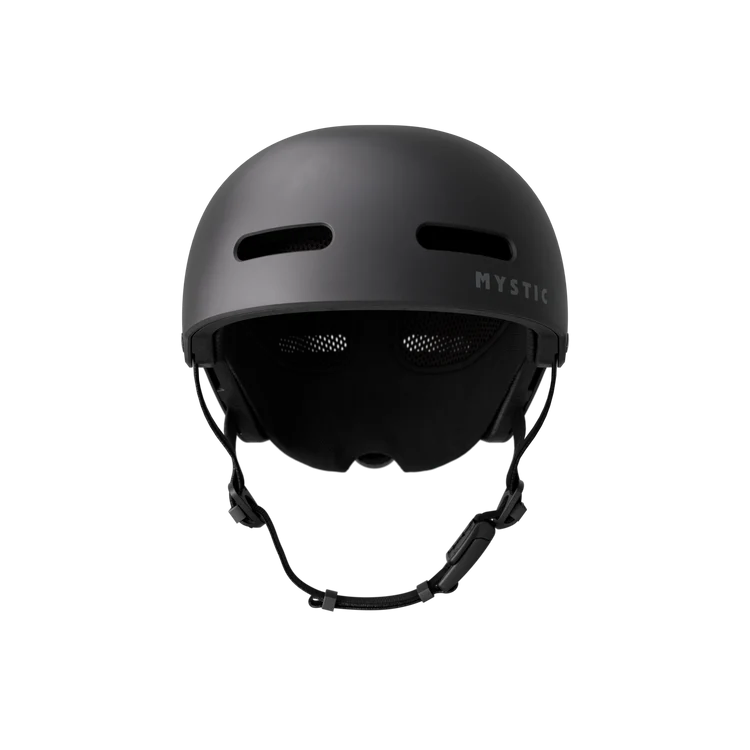 Mystic Vandal Pro Helmet