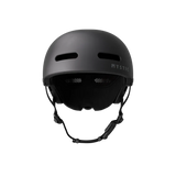 Mystic Vandal Pro Helmet