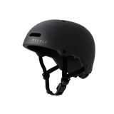 Mystic Vandal Pro Helmet