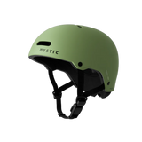 Mystic Vandal Pro Helmet