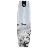Cabrinha 2025 Vapor Twin Tip Board