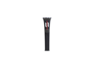 Sabfoil Kraken 83 Integrated System carbon hydrofoil mast