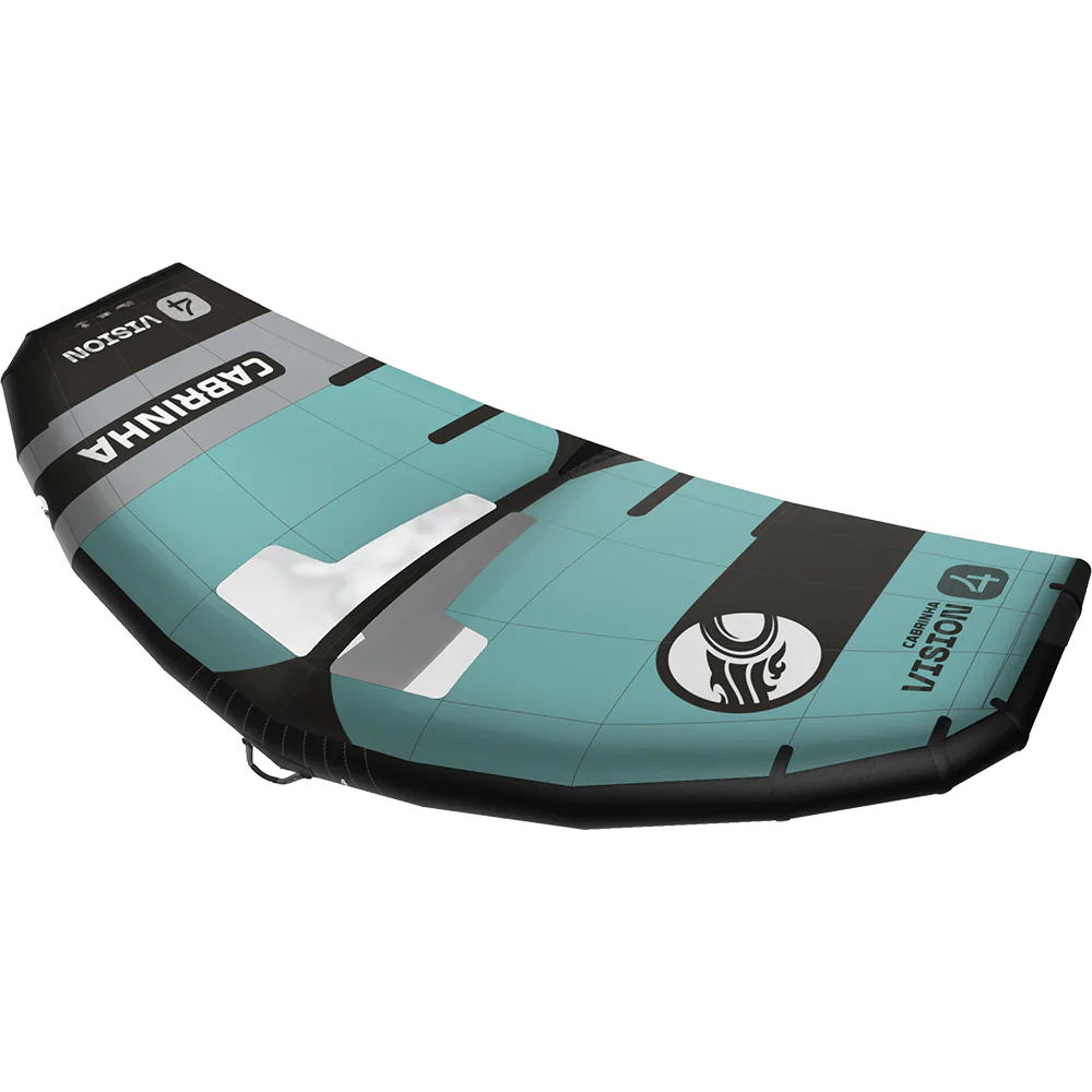 Cabrinha 2025 Vision Wing C1