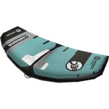 Cabrinha 2025 Vision Wing C1