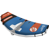 Cabrinha 2025 Vision Wing C2