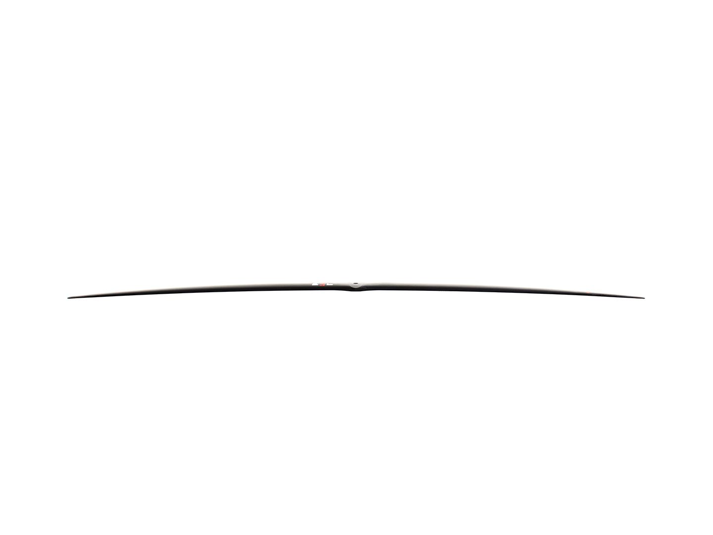 Leviathan PRO 1160 T8 HYDROFOIL FRONT WING - SABFOIL