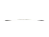 Leviathan PRO 1160 T8 HYDROFOIL FRONT WING - SABFOIL