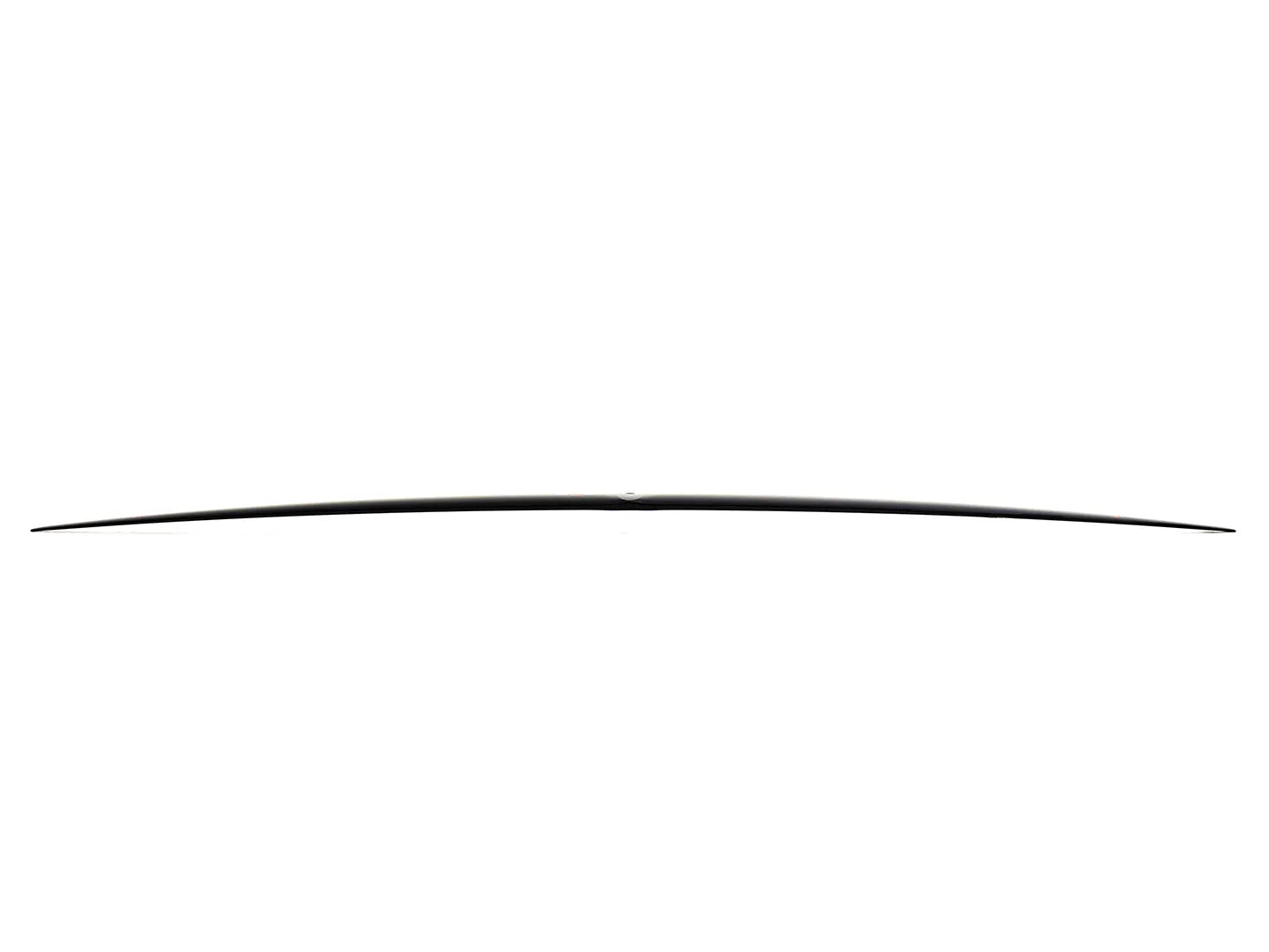 Leviathan PRO 1360 T8 HYDROFOIL FRONT WING - SABFOIL