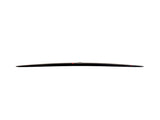 Leviathan 1150 Front Wing - SABFOIL