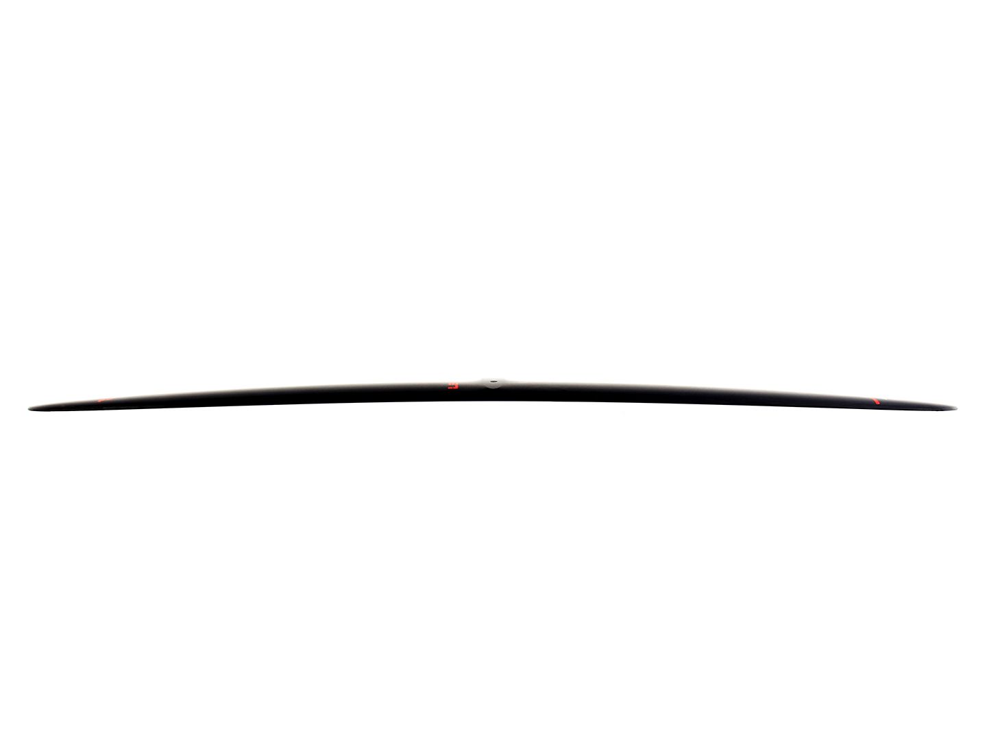 Leviathan 1350 Front Wing - SABFOIL