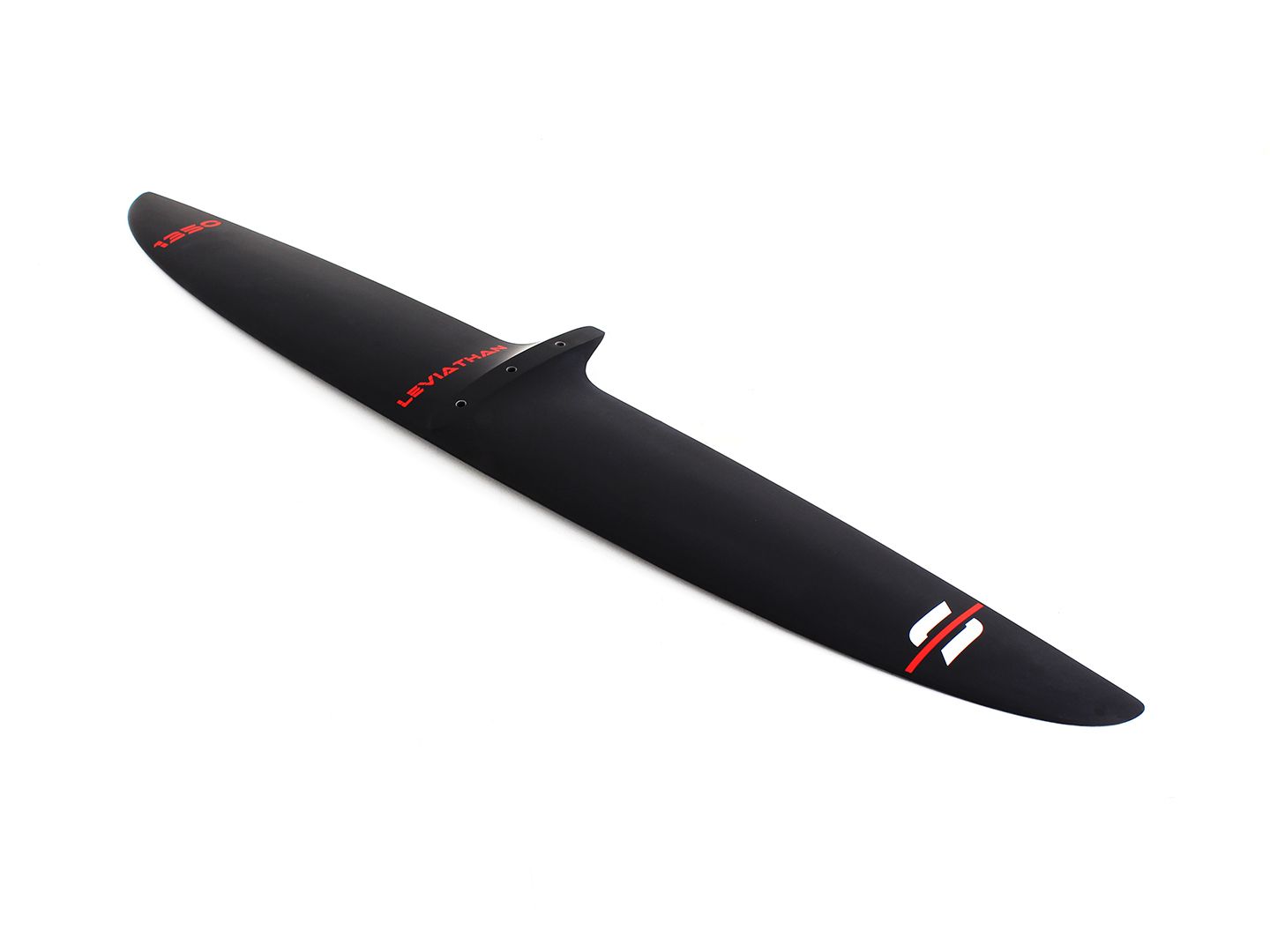 Leviathan 1350 Front Wing - SABFOIL
