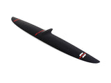 Leviathan 1350 Front Wing - SABFOIL