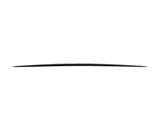 Leviathan 1550 Front Wing Pro Finish - SABFOIL