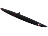 Leviathan 1750 Front Wing Pro Finish - SABFOIL