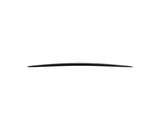 Leviathan 950 Front Wing Pro Finish - SABFOIL
