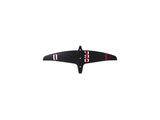 Medusa Pro 669 Front Wing - SABFOIL